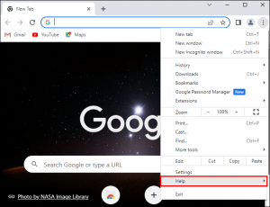 How to Fix Error Code 267 in Roblox