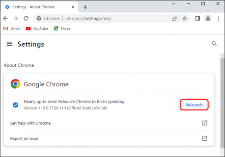 How to Fix Error Code 267 in Roblox
