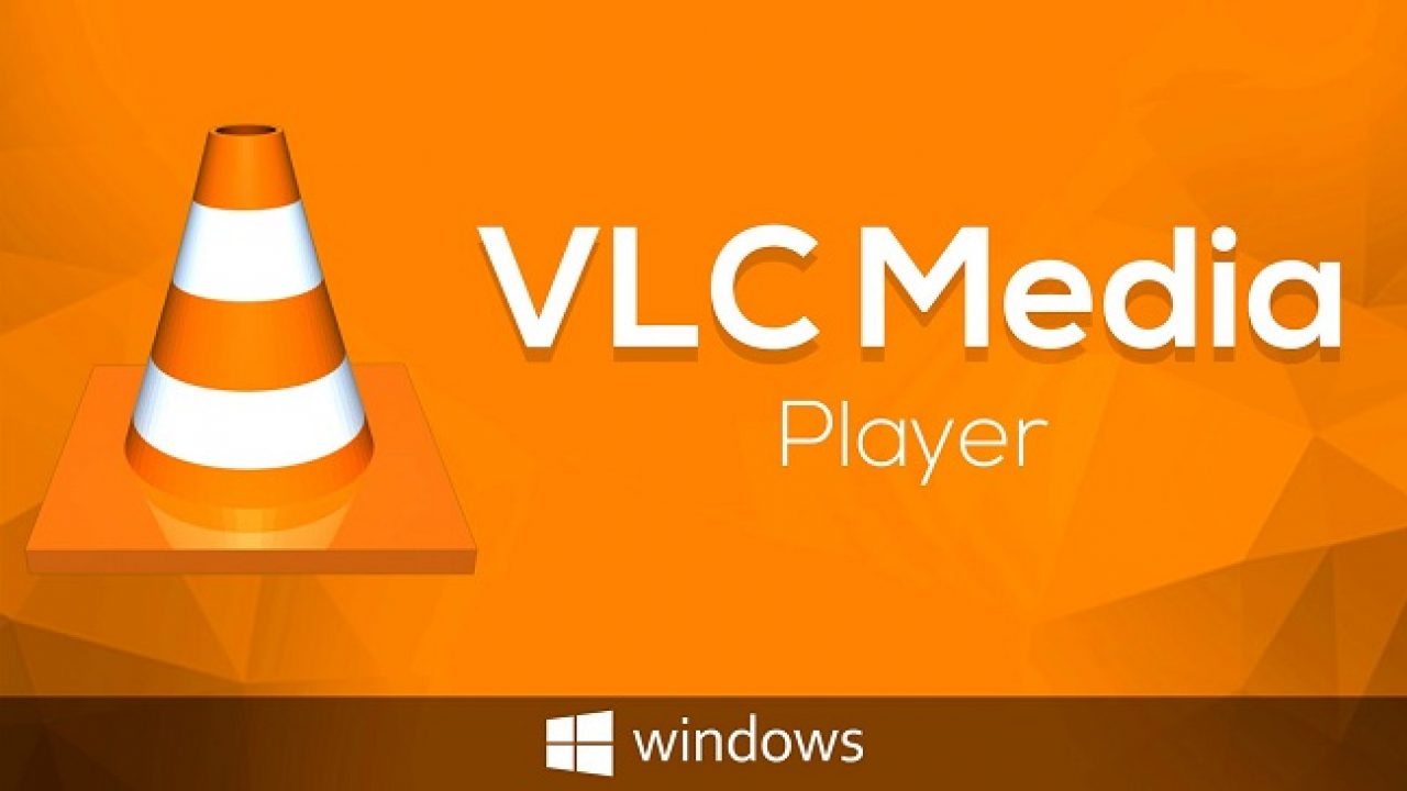 How to Play 360 Video in VLC