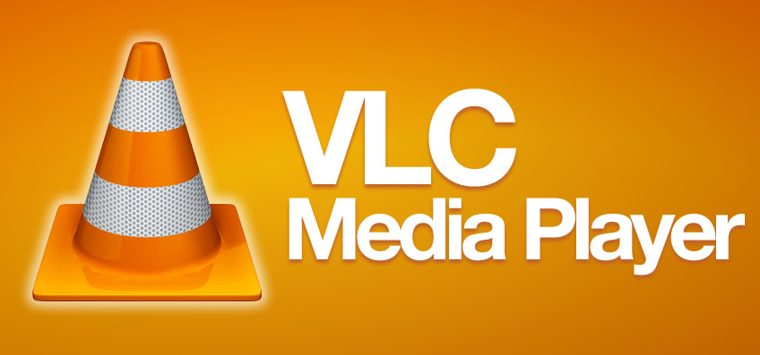 How to Make VLC the Default Media Player