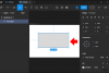 How To Create a Gradient in Figma