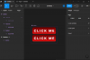How to Make a Hover Effect in Figma
