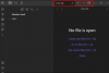 How to Add Groups in Obsidian