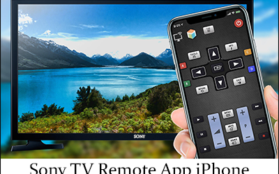 How To Turn Closed Captioning On Or Off On A Sony Tv 2022