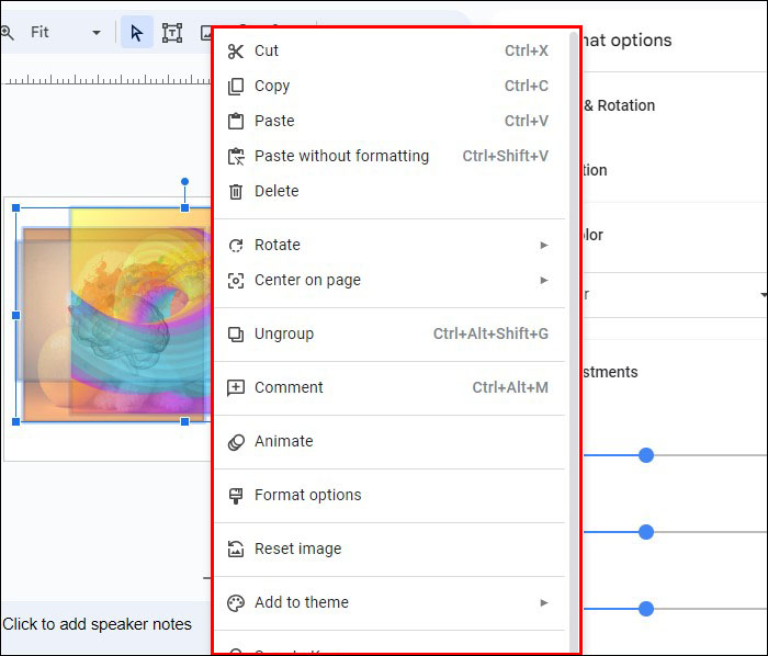 remove background google presentation remove background google presentation