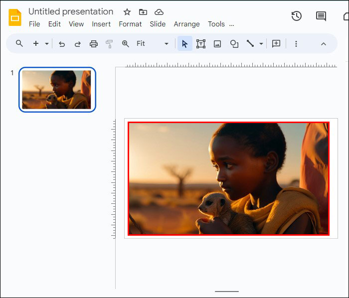 remove background google presentation remove background google presentation