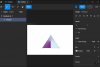 How To Create a Gradient in Figma