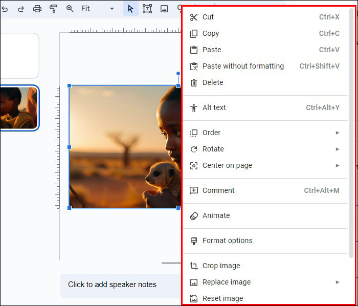 remove background google presentation remove background google presentation