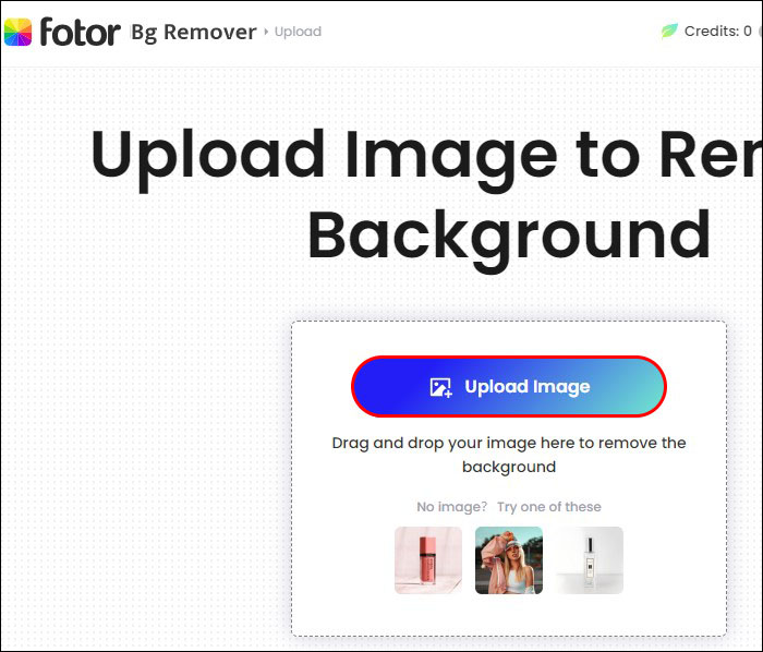 remove background google presentation remove background google presentation