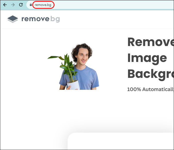 remove background google presentation remove background google presentation