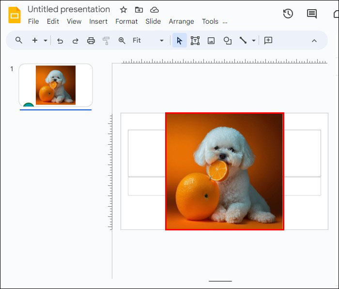 remove background google presentation remove background google presentation