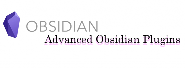 The Best Obsidian Plugins