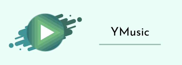 The Best Youtube Music Client