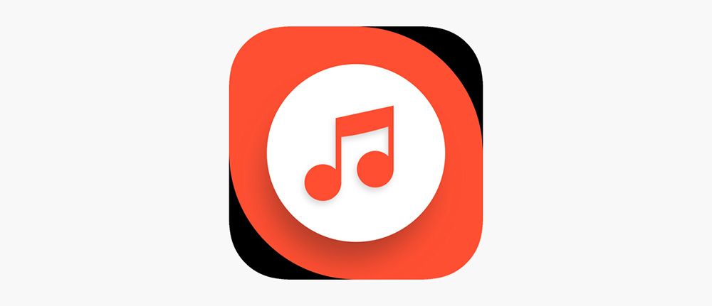 The Best Youtube Music Client