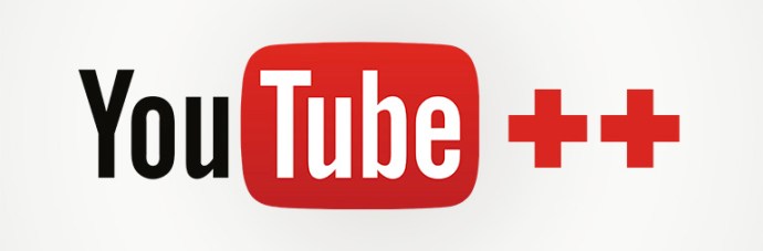 The Best Youtube Music Client