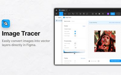 How to Export Code in Figma