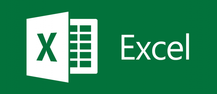 Find value in Excel list