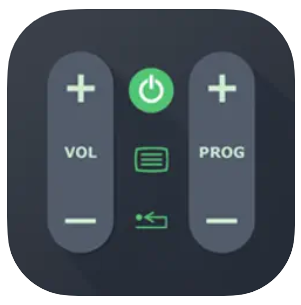 Netflix Remote Control App: Free iPhone & iPad TV Controller