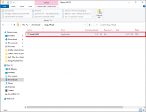 Minecraft Mod File Location How to Make Mods in Minecraft