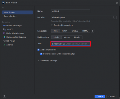 How to Make Mods in Minecraft