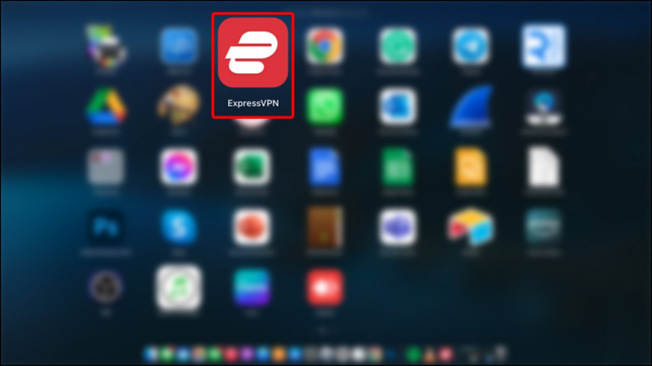 How To Use a VPN to Watch Local Sports