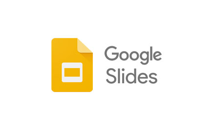 presentation fonts for google slides presentation fonts for google slides