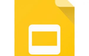 presentation timer google slides presentation timer google slides