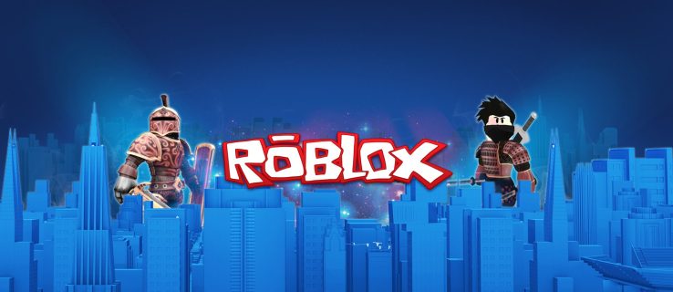 Roblox