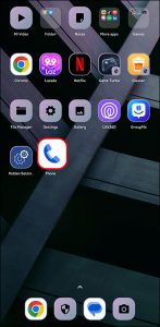 How To Fix Instagram Not Sending the Security Code
