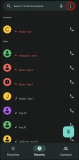 How To Fix Instagram Not Sending the Security Code