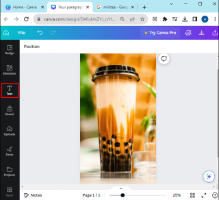 How To Use Instagram Stories Link Sticker