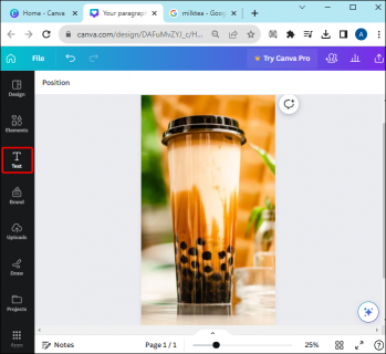 How To Use Instagram Stories Link Sticker