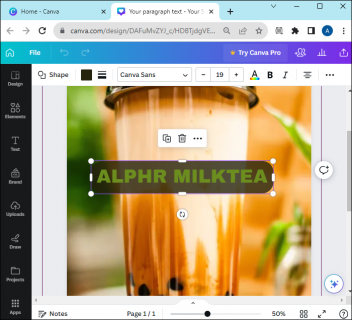 How To Use Instagram Stories Link Sticker