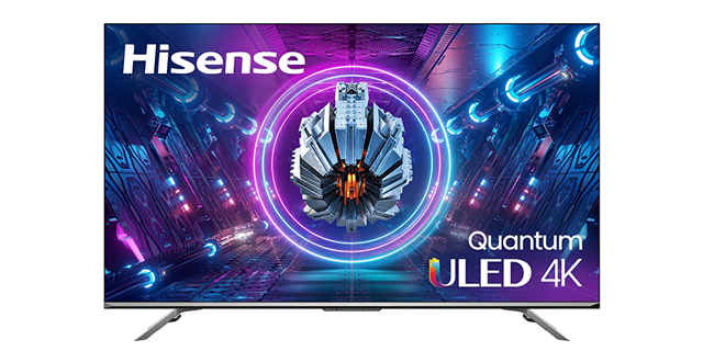 Hisense-TV-Biggest-Size.png