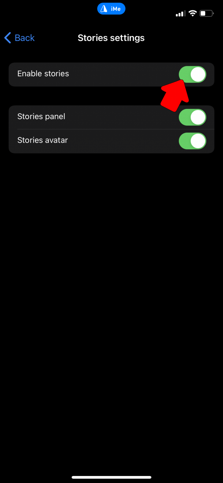 how-to-disable-stories-in-telegram