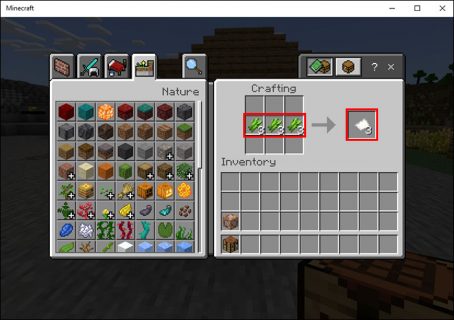 How to Find Other Players in Minecraft