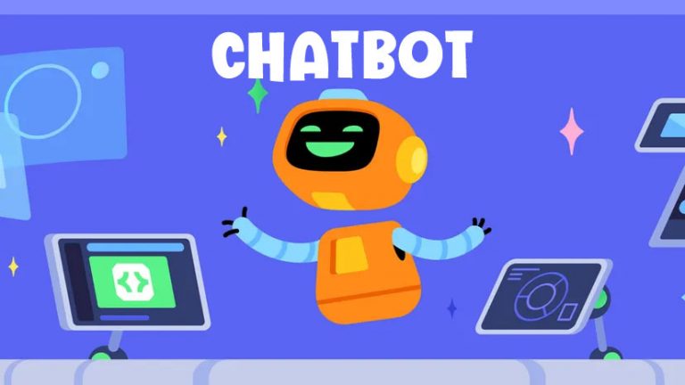 Peacock TV Customer Service Contact Info