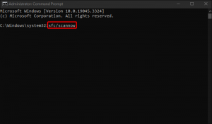 How To Fix ifconfig Not Found