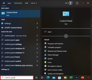 How To Fix Outlook Not Sending Emails