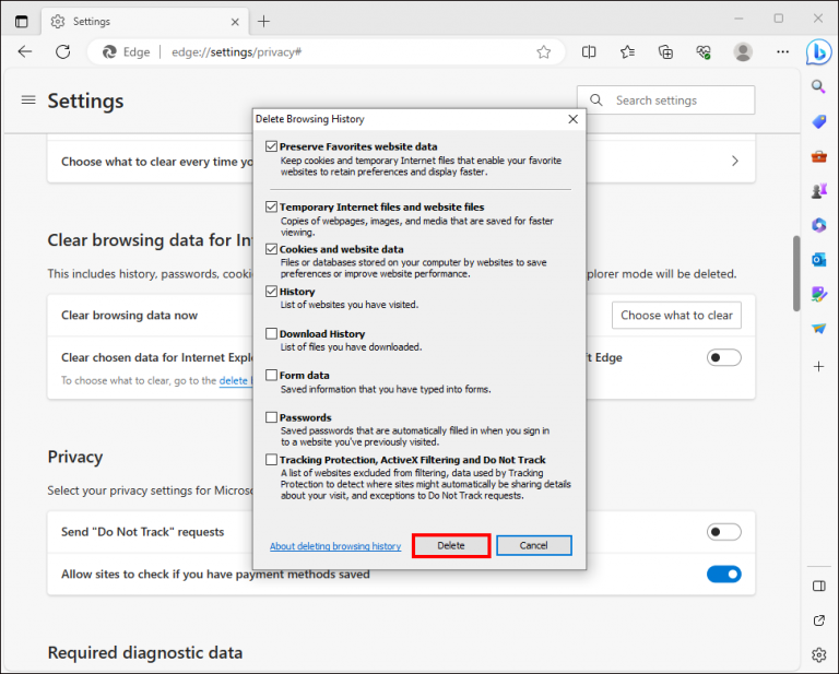How to fix gmail not sending emails