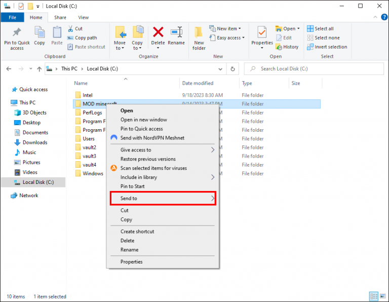 How to fix gmail not sending emails