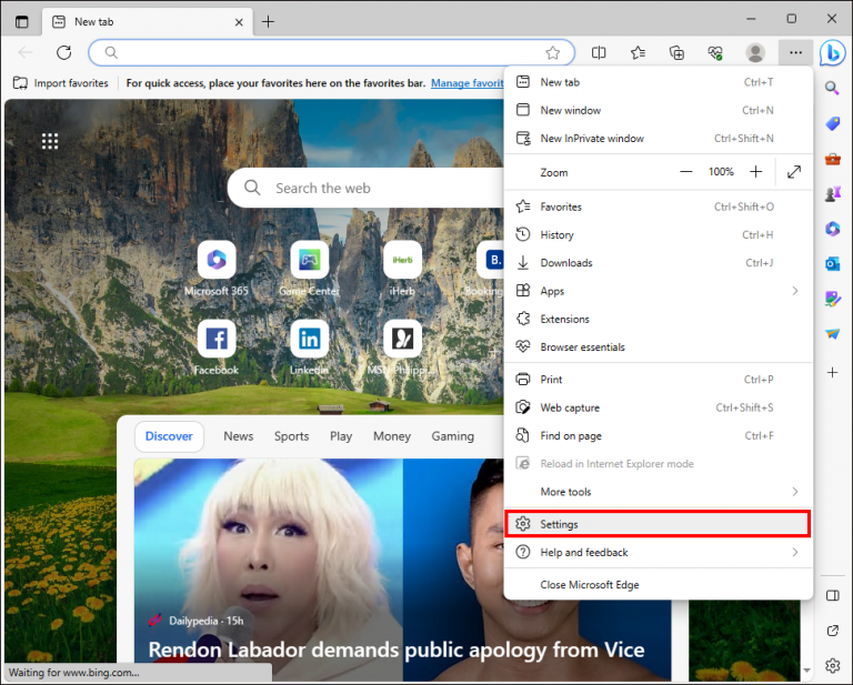 How to fix gmail not sending emails
