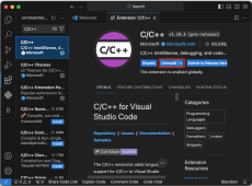 How to Enable Error Squiggles in VS Code