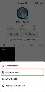 TikTok Hashtags Trending Now
