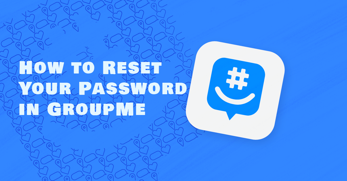 How to Find a GroupMe Group Number