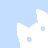 The Best Telegram Client Apps