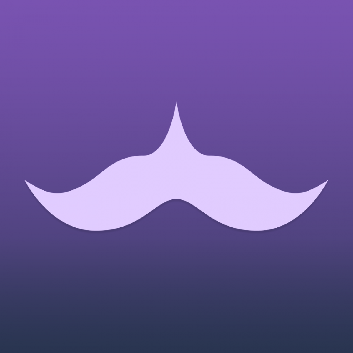 The Best Telegram Client Apps the-best-telegram-client-apps