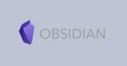How To Make A Template In Obsidian How To Make A Template In Obsidian