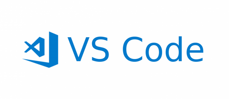 VS Code