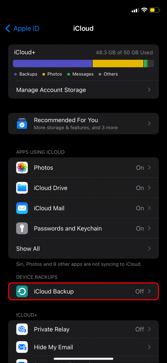 Picture of How to Activate the New iPhone